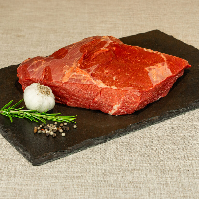 Gulasch vom Rind (1 kg-Packung) – Kinne Hof &amp;quot;Hofladen&amp;quot;