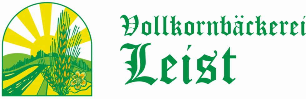 Saatenbrötchen (Vollkorn)